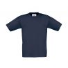 Tricou Alex