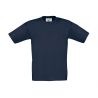 Tricou Alex