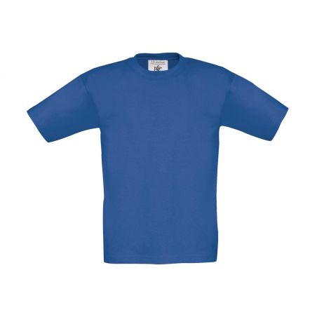 Tricou Alex