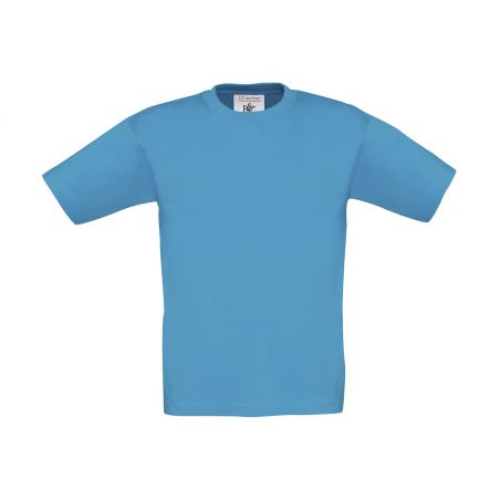 Tricou Alex