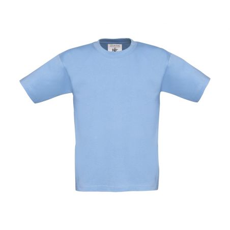 Tricou Alex