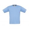 Tricou Alex