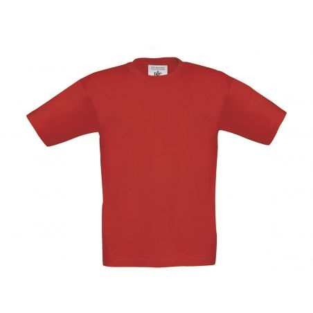 Tricou Alex