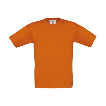 Tricou Alex