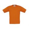 Tricou Alex