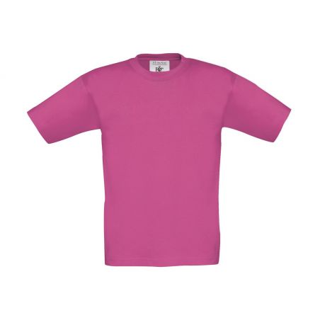 Tricou Alex