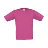 Tricou Alex