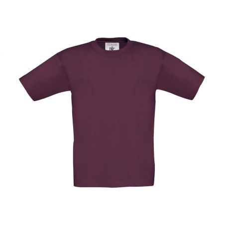 Tricou Alex