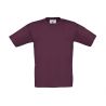 Tricou Alex