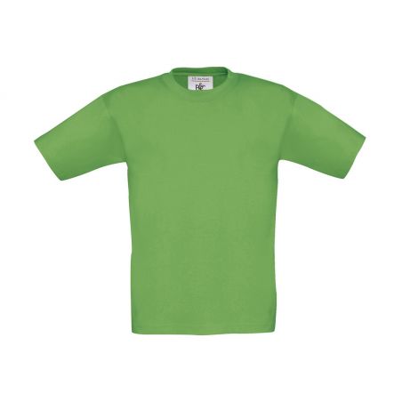 Tricou Alex