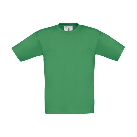 Tricou Alex