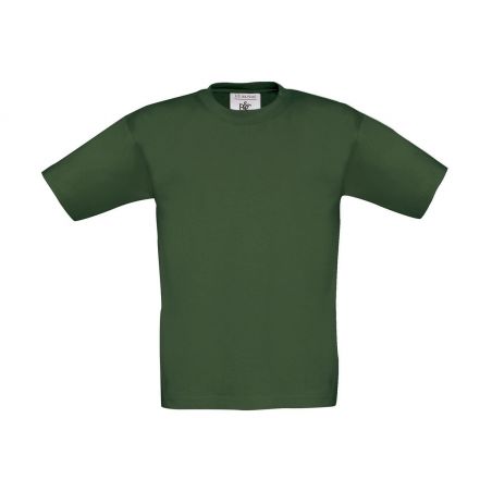 Tricou Alex