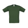 Tricou Alex