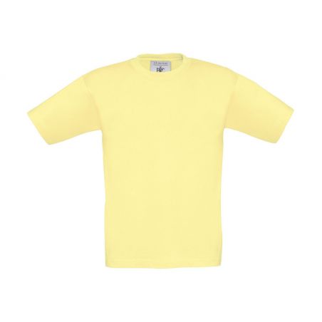 Tricou Alex