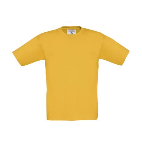 Tricou Alex