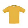 Tricou Alex