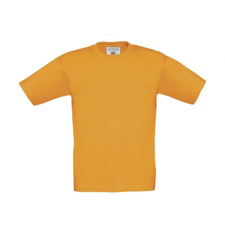 Tricou Alex