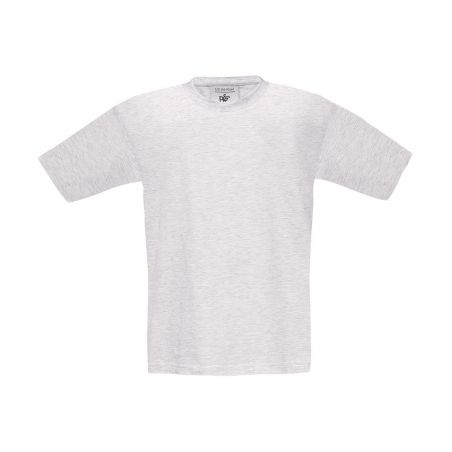 Tricou Alex