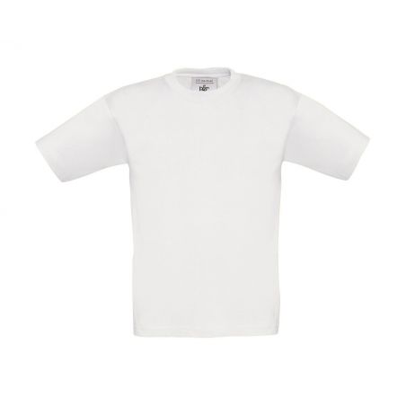 Tricou Constantine