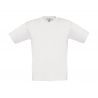 Tricou Constantine