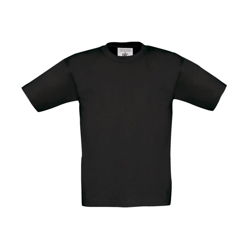 Tricou Constantine