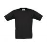 Tricou Constantine