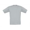 Tricou Constantine