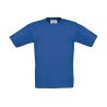 Tricou Constantine