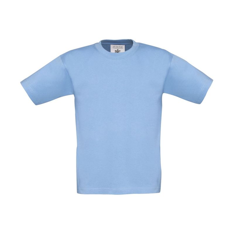 Tricou Constantine