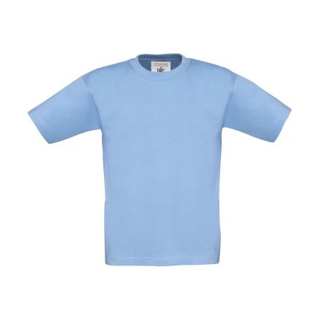 Tricou Constantine