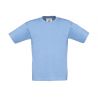 Tricou Constantine