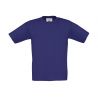Tricou Constantine