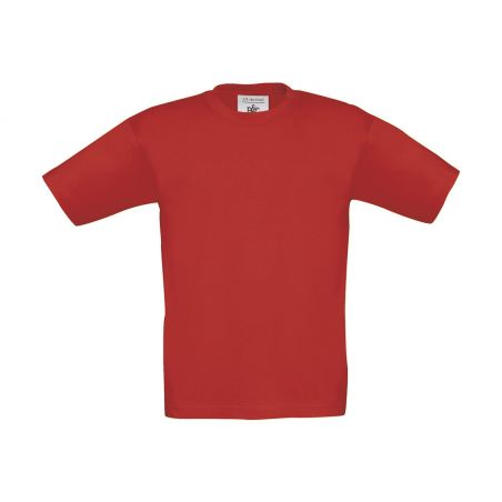Tricou Constantine