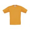 Tricou Constantine