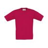 Tricou Constantine