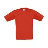 Tricou Constantine