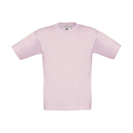 Tricou Constantine