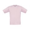 Tricou Constantine
