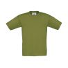 Tricou Constantine
