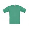 Tricou Constantine