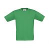 Tricou Constantine