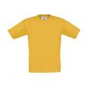Tricou Constantine