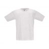 Tricou Constantine