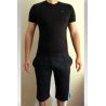 Tricou Barry