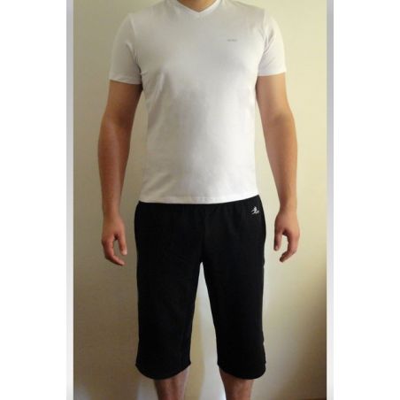 Tricou Barry