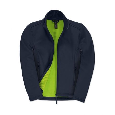 Softshell Claudia