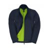 Softshell Claudia