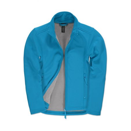 Softshell Claudia