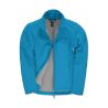 Softshell Claudia