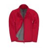 Softshell Claudia